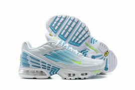 Picture of Nike Air Max Plus 3 _SKU963551408610626